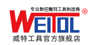 品牌logo