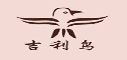 品牌logo