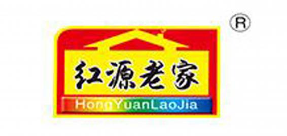 品牌logo