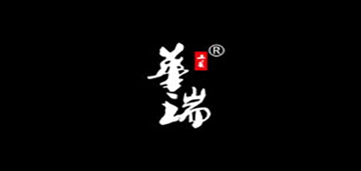 品牌logo