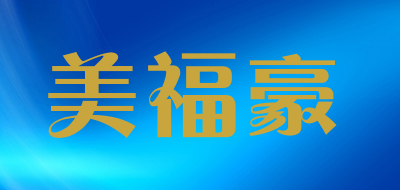 品牌logo