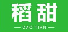 品牌logo