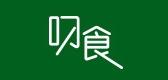 品牌logo