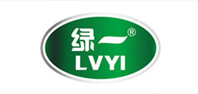 品牌logo