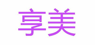 品牌logo