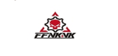 ffnknk