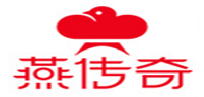 品牌logo