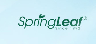 springleaf