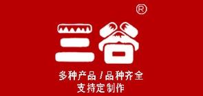 品牌logo