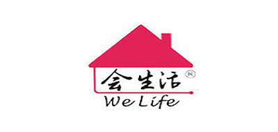 品牌logo