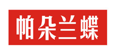 品牌logo