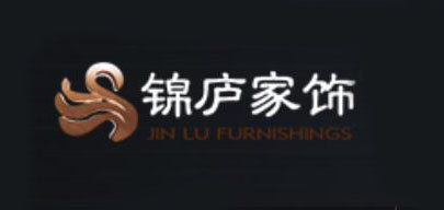 品牌logo