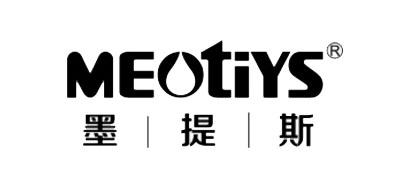 品牌logo