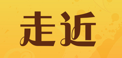 品牌logo