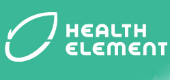 HealthElement