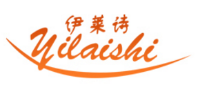 品牌logo