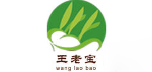 品牌logo