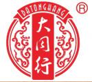 品牌logo