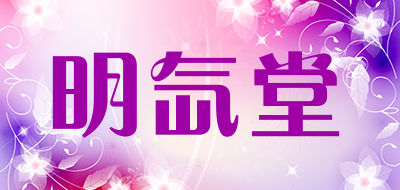 品牌logo