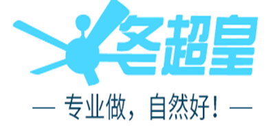 品牌logo