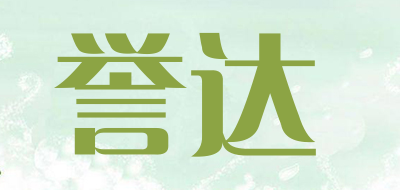 品牌logo