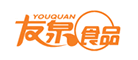 品牌logo