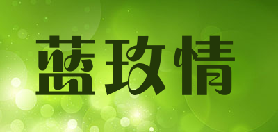 品牌logo