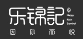 品牌logo