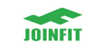 JOINFIT
