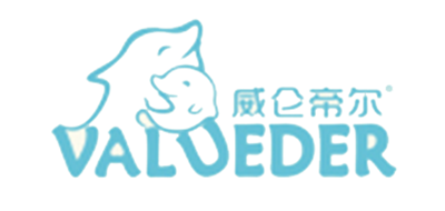 品牌logo