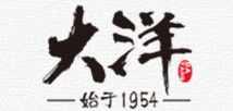 品牌logo