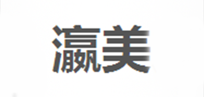 品牌logo