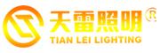 品牌logo