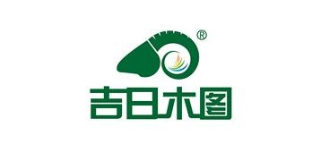 品牌logo