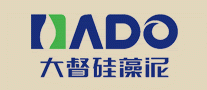 品牌logo