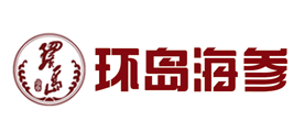 品牌logo