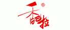 品牌logo