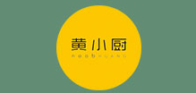 品牌logo