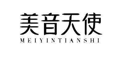 品牌logo