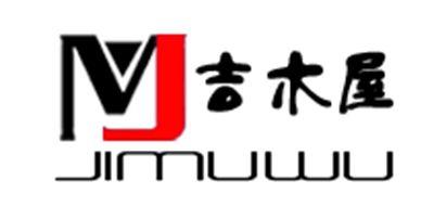 品牌logo