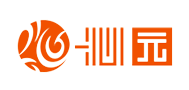 品牌logo