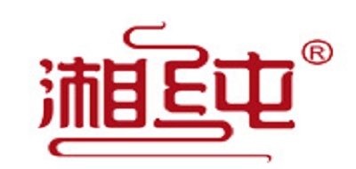 品牌logo