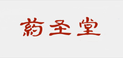 品牌logo