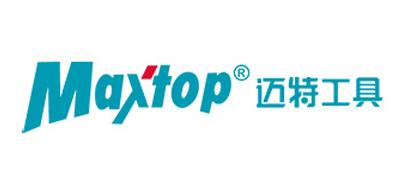 品牌logo