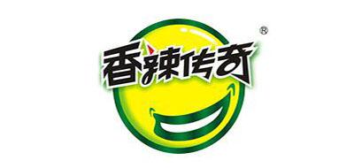 品牌logo