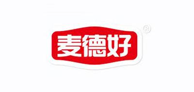 品牌logo