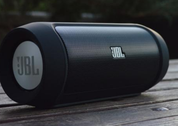 jbl charge3第3代和第4代的区别