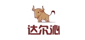 品牌logo