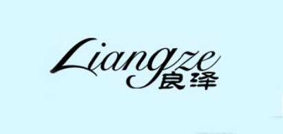 品牌logo