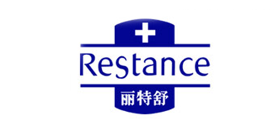 品牌logo